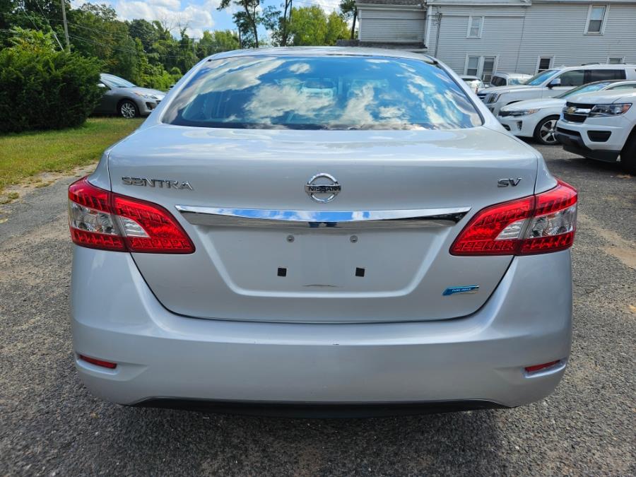 2013 Nissan Sentra SV, available for sale in East Windsor, Connecticut | Toro Auto. East Windsor, Connecticut 2013 Nissan Sentra SV, available for sale in East Windsor, Connecticut | Toro Auto. East Windsor, Connecticut