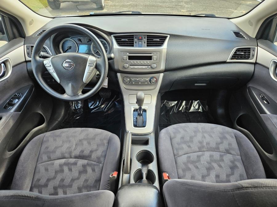 2013 Nissan Sentra SV, available for sale in East Windsor, Connecticut | Toro Auto. East Windsor, Connecticut 2013 Nissan Sentra SV, available for sale in East Windsor, Connecticut | Toro Auto. East Windsor, Connecticut