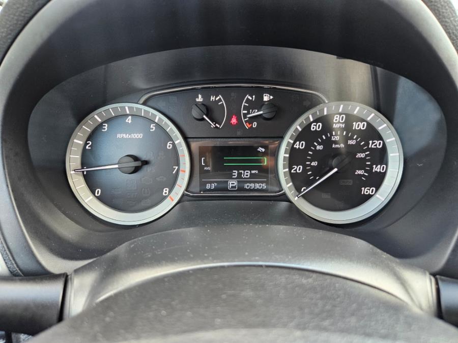 2013 Nissan Sentra SV, available for sale in East Windsor, Connecticut | Toro Auto. East Windsor, Connecticut 2013 Nissan Sentra SV, available for sale in East Windsor, Connecticut | Toro Auto. East Windsor, Connecticut