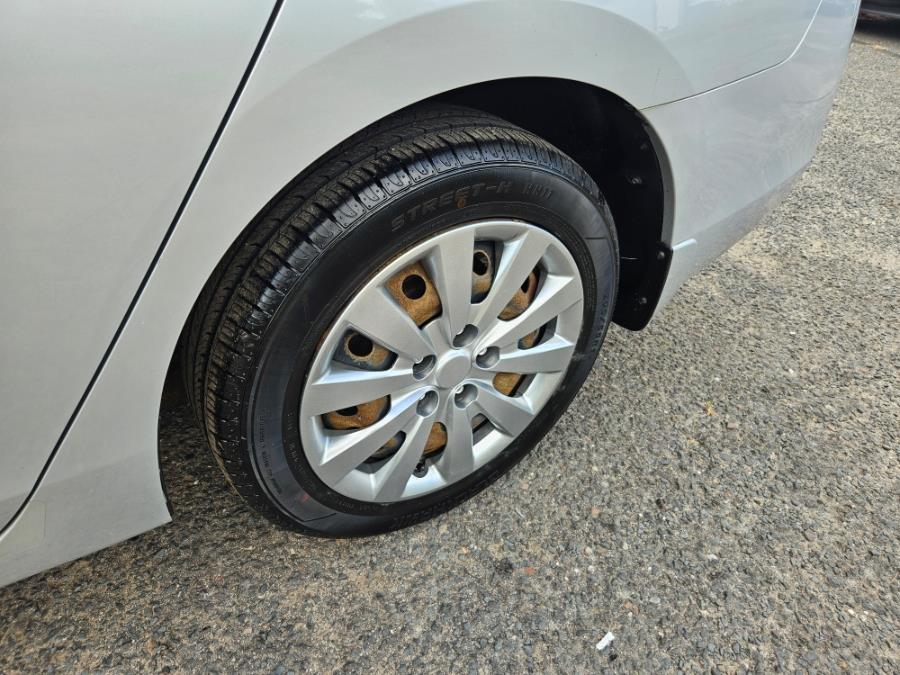 2013 Nissan Sentra SV, available for sale in East Windsor, Connecticut | Toro Auto. East Windsor, Connecticut 2013 Nissan Sentra SV, available for sale in East Windsor, Connecticut | Toro Auto. East Windsor, Connecticut