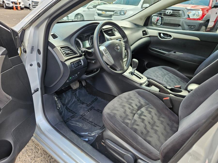 2013 Nissan Sentra SV, available for sale in East Windsor, Connecticut | Toro Auto. East Windsor, Connecticut 2013 Nissan Sentra SV, available for sale in East Windsor, Connecticut | Toro Auto. East Windsor, Connecticut