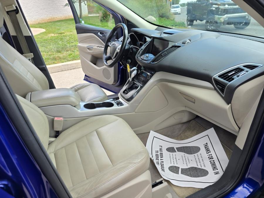 2013 Ford Escape FWD 4dr SEL, available for sale in Philadelphia, Pennsylvania | Eugen's Auto Sales & Repairs. Philadelphia, Pennsylvania 2013 Ford Escape FWD 4dr SEL, available for sale in Philadelphia, Pennsylvania | Eugen's Auto Sales & Repairs. Philadelphia, Pennsylvania