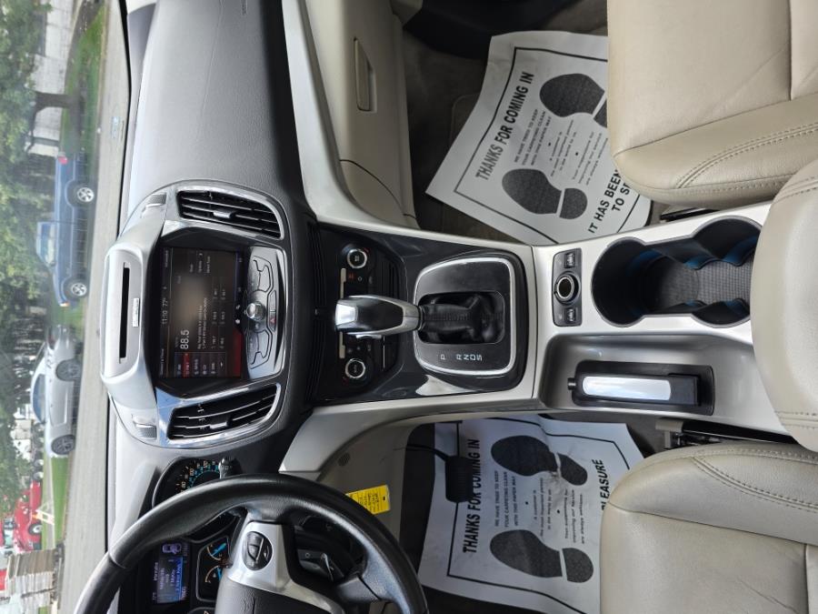 2013 Ford Escape FWD 4dr SEL, available for sale in Philadelphia, Pennsylvania | Eugen's Auto Sales & Repairs. Philadelphia, Pennsylvania 2013 Ford Escape FWD 4dr SEL, available for sale in Philadelphia, Pennsylvania | Eugen's Auto Sales & Repairs. Philadelphia, Pennsylvania
