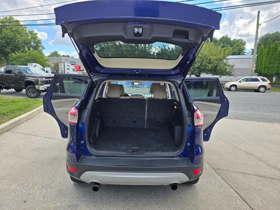 2013 Ford Escape FWD 4dr SEL, available for sale in Philadelphia, Pennsylvania | Eugen's Auto Sales & Repairs. Philadelphia, Pennsylvania 2013 Ford Escape FWD 4dr SEL, available for sale in Philadelphia, Pennsylvania | Eugen's Auto Sales & Repairs. Philadelphia, Pennsylvania