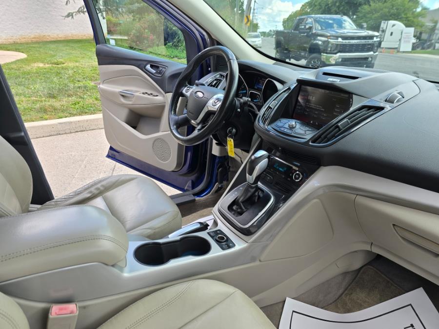 2013 Ford Escape FWD 4dr SEL, available for sale in Philadelphia, Pennsylvania | Eugen's Auto Sales & Repairs. Philadelphia, Pennsylvania 2013 Ford Escape FWD 4dr SEL, available for sale in Philadelphia, Pennsylvania | Eugen's Auto Sales & Repairs. Philadelphia, Pennsylvania