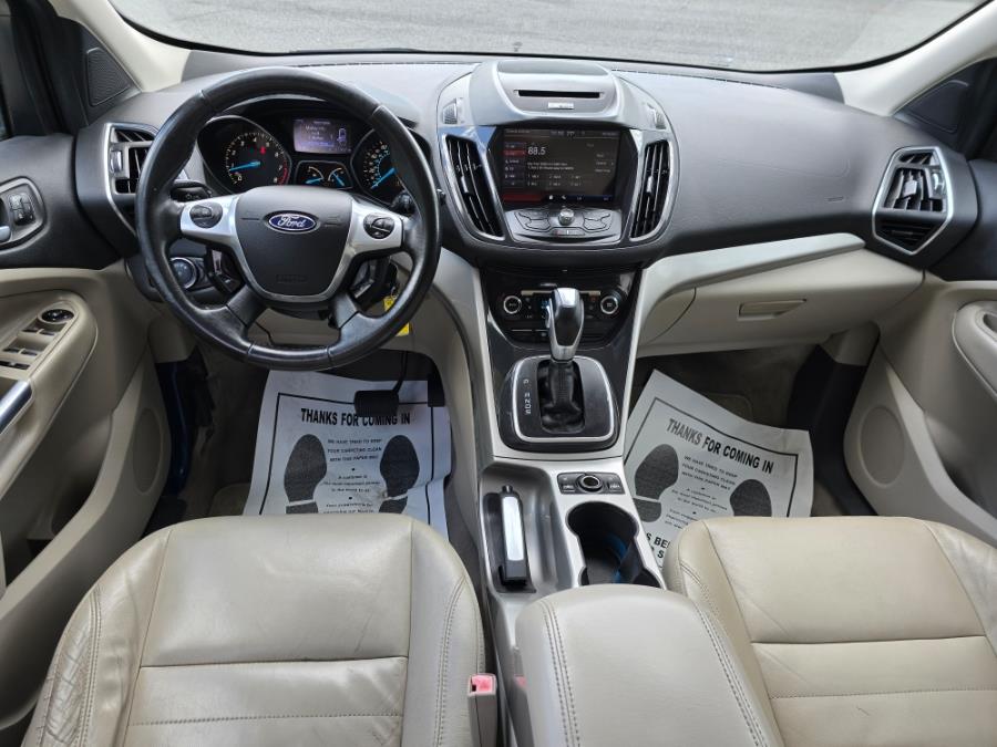 2013 Ford Escape FWD 4dr SEL, available for sale in Philadelphia, Pennsylvania | Eugen's Auto Sales & Repairs. Philadelphia, Pennsylvania 2013 Ford Escape FWD 4dr SEL, available for sale in Philadelphia, Pennsylvania | Eugen's Auto Sales & Repairs. Philadelphia, Pennsylvania