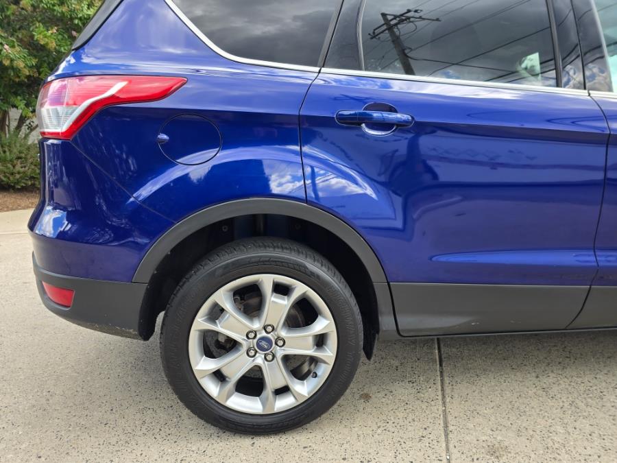 2013 Ford Escape FWD 4dr SEL, available for sale in Philadelphia, Pennsylvania | Eugen's Auto Sales & Repairs. Philadelphia, Pennsylvania 2013 Ford Escape FWD 4dr SEL, available for sale in Philadelphia, Pennsylvania | Eugen's Auto Sales & Repairs. Philadelphia, Pennsylvania