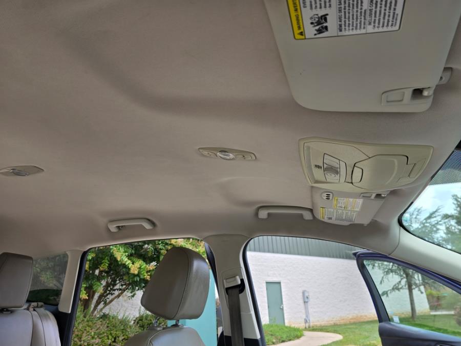 2013 Ford Escape FWD 4dr SEL, available for sale in Philadelphia, Pennsylvania | Eugen's Auto Sales & Repairs. Philadelphia, Pennsylvania 2013 Ford Escape FWD 4dr SEL, available for sale in Philadelphia, Pennsylvania | Eugen's Auto Sales & Repairs. Philadelphia, Pennsylvania