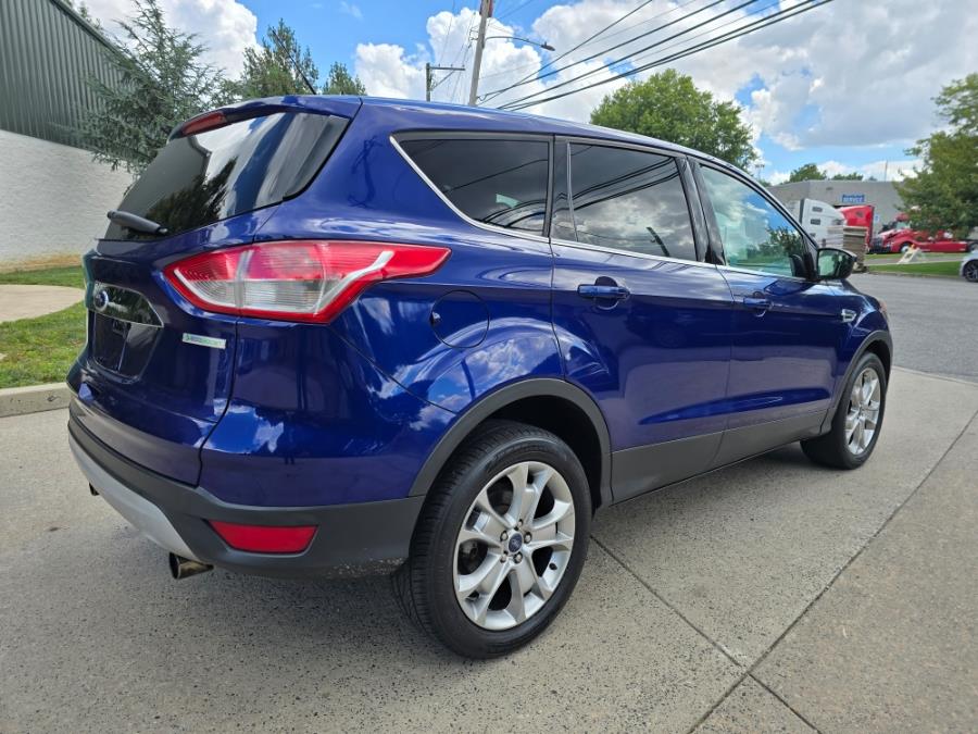 2013 Ford Escape FWD 4dr SEL, available for sale in Philadelphia, Pennsylvania | Eugen's Auto Sales & Repairs. Philadelphia, Pennsylvania 2013 Ford Escape FWD 4dr SEL, available for sale in Philadelphia, Pennsylvania | Eugen's Auto Sales & Repairs. Philadelphia, Pennsylvania