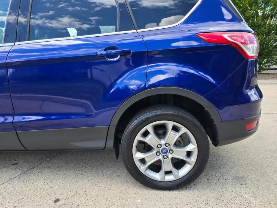 2013 Ford Escape FWD 4dr SEL, available for sale in Philadelphia, Pennsylvania | Eugen's Auto Sales & Repairs. Philadelphia, Pennsylvania 2013 Ford Escape FWD 4dr SEL, available for sale in Philadelphia, Pennsylvania | Eugen's Auto Sales & Repairs. Philadelphia, Pennsylvania