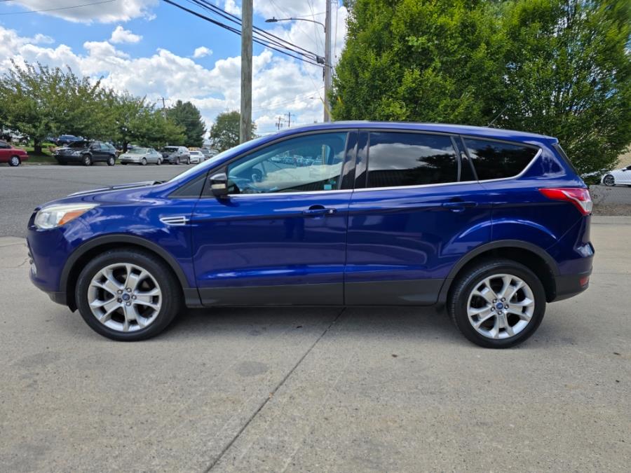 2013 Ford Escape FWD 4dr SEL, available for sale in Philadelphia, Pennsylvania | Eugen's Auto Sales & Repairs. Philadelphia, Pennsylvania 2013 Ford Escape FWD 4dr SEL, available for sale in Philadelphia, Pennsylvania | Eugen's Auto Sales & Repairs. Philadelphia, Pennsylvania