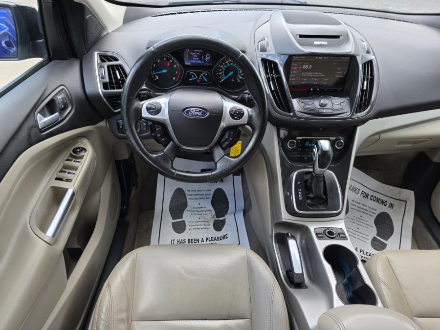 2013 Ford Escape FWD 4dr SEL, available for sale in Philadelphia, Pennsylvania | Eugen's Auto Sales & Repairs. Philadelphia, Pennsylvania 2013 Ford Escape FWD 4dr SEL, available for sale in Philadelphia, Pennsylvania | Eugen's Auto Sales & Repairs. Philadelphia, Pennsylvania