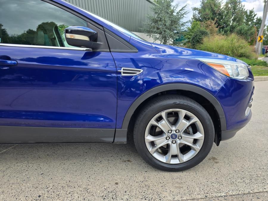 2013 Ford Escape FWD 4dr SEL, available for sale in Philadelphia, Pennsylvania | Eugen's Auto Sales & Repairs. Philadelphia, Pennsylvania 2013 Ford Escape FWD 4dr SEL, available for sale in Philadelphia, Pennsylvania | Eugen's Auto Sales & Repairs. Philadelphia, Pennsylvania