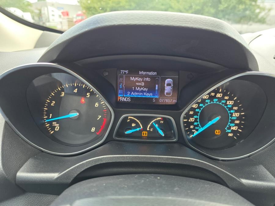 2013 Ford Escape FWD 4dr SEL, available for sale in Philadelphia, Pennsylvania | Eugen's Auto Sales & Repairs. Philadelphia, Pennsylvania 2013 Ford Escape FWD 4dr SEL, available for sale in Philadelphia, Pennsylvania | Eugen's Auto Sales & Repairs. Philadelphia, Pennsylvania