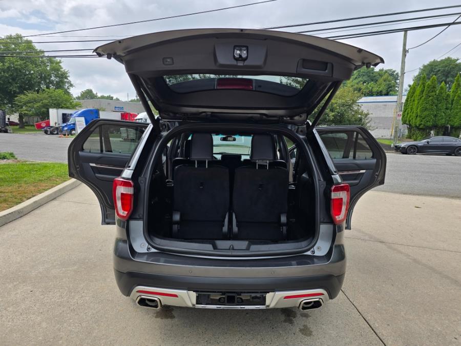 2016 Ford Explorer 4WD 4dr Platinum, available for sale in Philadelphia, Pennsylvania | Eugen's Auto Sales & Repairs. Philadelphia, Pennsylvania 2016 Ford Explorer 4WD 4dr Platinum, available for sale in Philadelphia, Pennsylvania | Eugen's Auto Sales & Repairs. Philadelphia, Pennsylvania