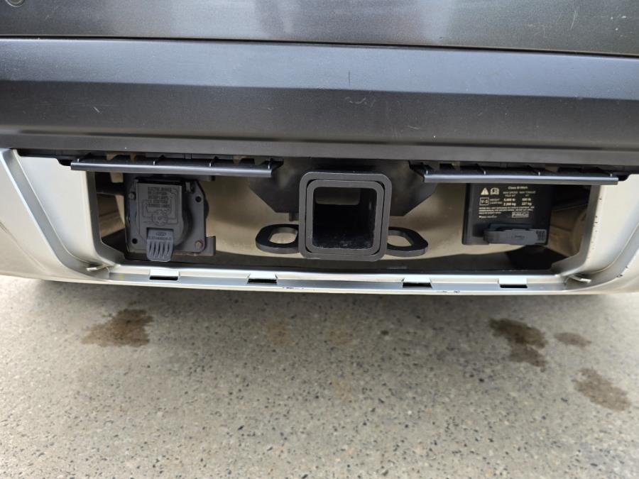 2016 Ford Explorer 4WD 4dr Platinum, available for sale in Philadelphia, Pennsylvania | Eugen's Auto Sales & Repairs. Philadelphia, Pennsylvania 2016 Ford Explorer 4WD 4dr Platinum, available for sale in Philadelphia, Pennsylvania | Eugen's Auto Sales & Repairs. Philadelphia, Pennsylvania