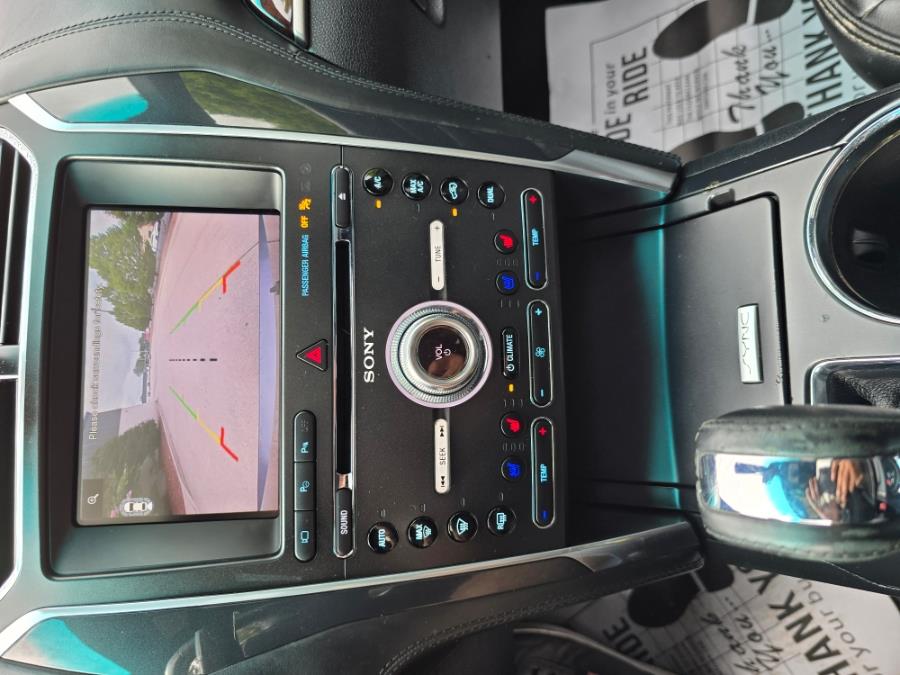 2016 Ford Explorer 4WD 4dr Platinum, available for sale in Philadelphia, Pennsylvania | Eugen's Auto Sales & Repairs. Philadelphia, Pennsylvania 2016 Ford Explorer 4WD 4dr Platinum, available for sale in Philadelphia, Pennsylvania | Eugen's Auto Sales & Repairs. Philadelphia, Pennsylvania