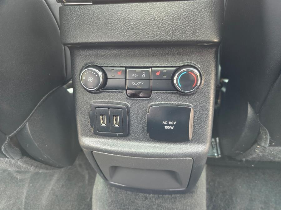2016 Ford Explorer 4WD 4dr Platinum, available for sale in Philadelphia, Pennsylvania | Eugen's Auto Sales & Repairs. Philadelphia, Pennsylvania 2016 Ford Explorer 4WD 4dr Platinum, available for sale in Philadelphia, Pennsylvania | Eugen's Auto Sales & Repairs. Philadelphia, Pennsylvania