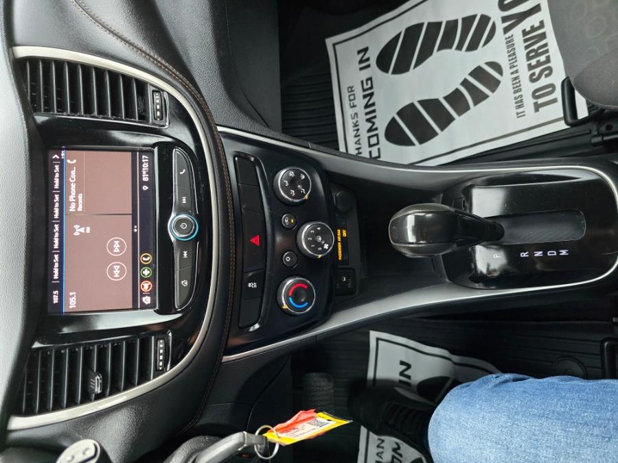 2020 Chevrolet Trax FWD 4dr LS, available for sale in Philadelphia, Pennsylvania | Eugen's Auto Sales & Repairs. Philadelphia, Pennsylvania 2020 Chevrolet Trax FWD 4dr LS, available for sale in Philadelphia, Pennsylvania | Eugen's Auto Sales & Repairs. Philadelphia, Pennsylvania
