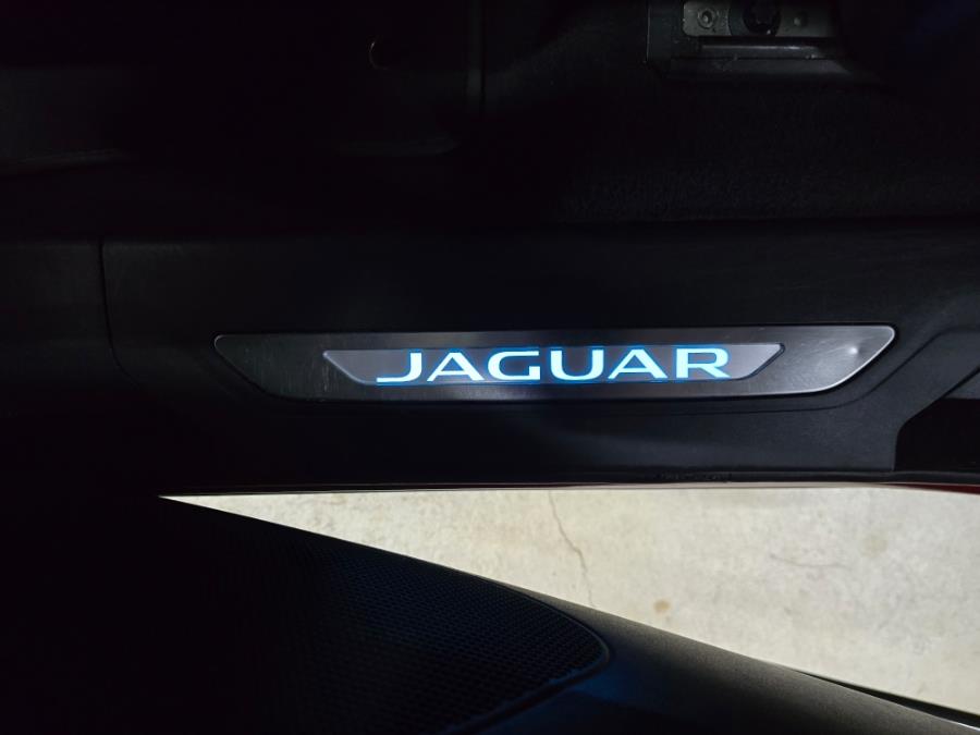 2017 Jaguar F-PACE S AWD, available for sale in Philadelphia, Pennsylvania | Eugen's Auto Sales & Repairs. Philadelphia, Pennsylvania 2017 Jaguar F-PACE S AWD, available for sale in Philadelphia, Pennsylvania | Eugen's Auto Sales & Repairs. Philadelphia, Pennsylvania