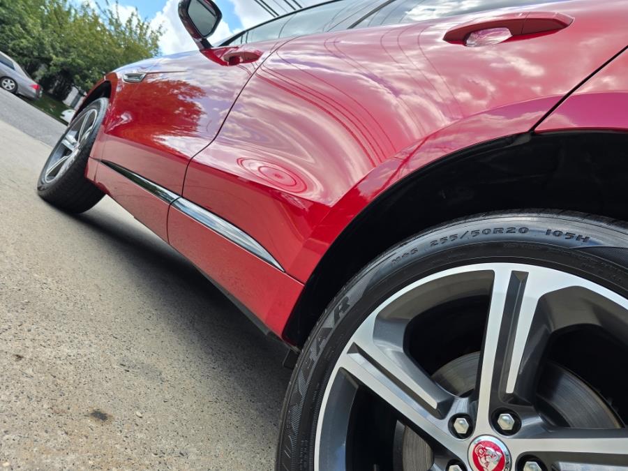 2017 Jaguar F-PACE S AWD, available for sale in Philadelphia, Pennsylvania | Eugen's Auto Sales & Repairs. Philadelphia, Pennsylvania 2017 Jaguar F-PACE S AWD, available for sale in Philadelphia, Pennsylvania | Eugen's Auto Sales & Repairs. Philadelphia, Pennsylvania