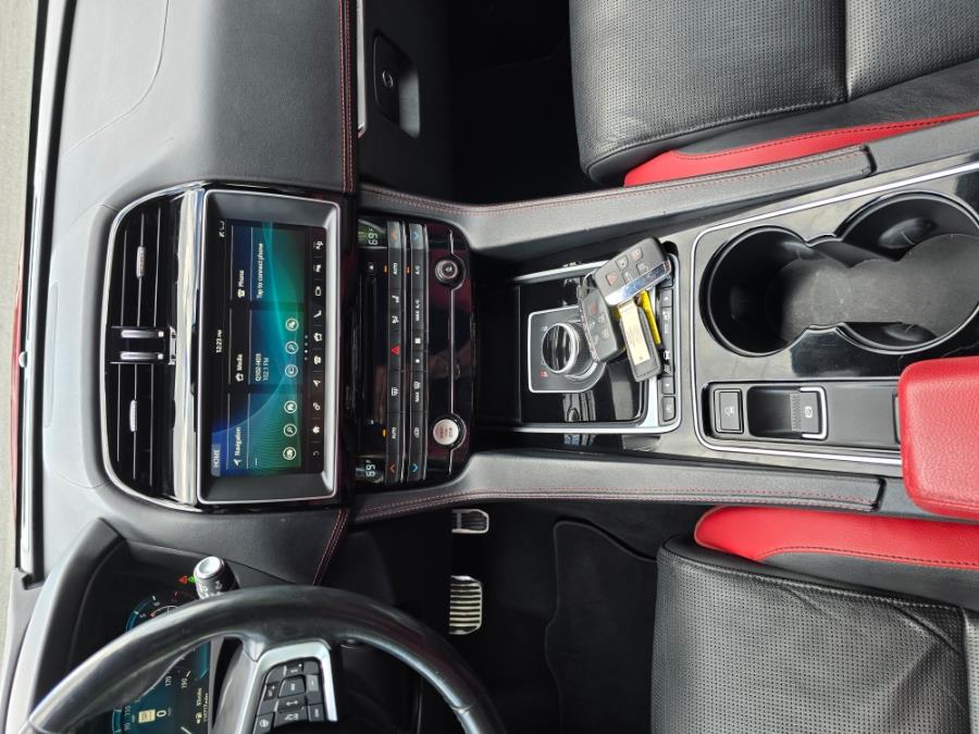 2017 Jaguar F-PACE S AWD, available for sale in Philadelphia, Pennsylvania | Eugen's Auto Sales & Repairs. Philadelphia, Pennsylvania 2017 Jaguar F-PACE S AWD, available for sale in Philadelphia, Pennsylvania | Eugen's Auto Sales & Repairs. Philadelphia, Pennsylvania