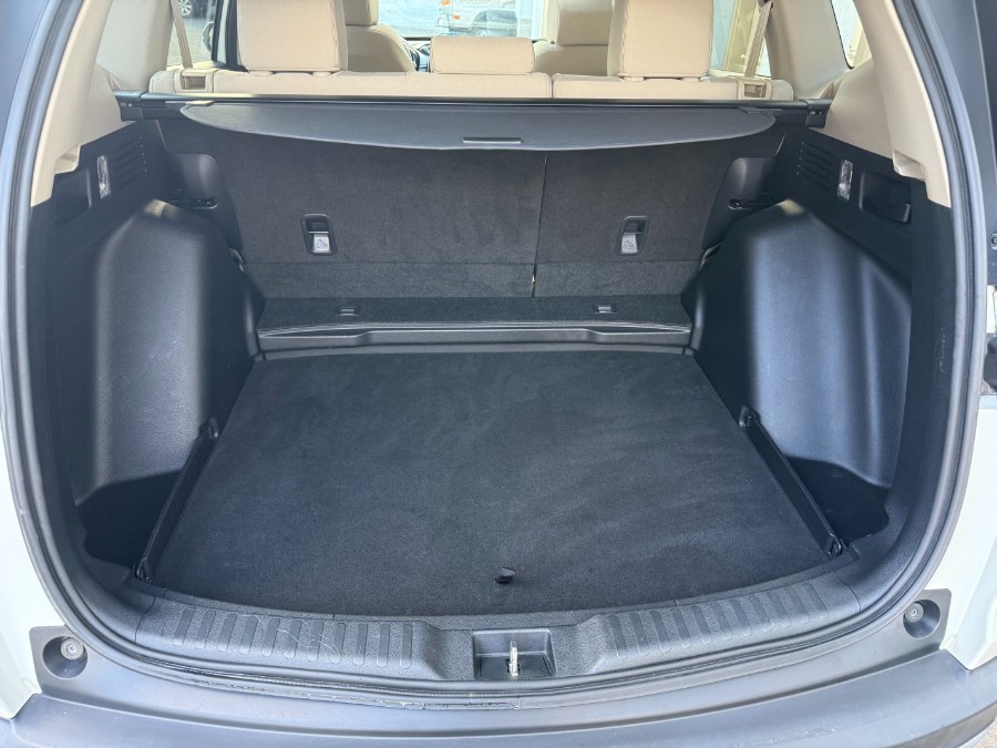 2017 Honda CR-V EX AWD, available for sale in Bristol, Connecticut | Bristol Auto Center LLC. Bristol, Connecticut 2017 Honda CR-V EX AWD, available for sale in Bristol, Connecticut | Bristol Auto Center LLC. Bristol, Connecticut