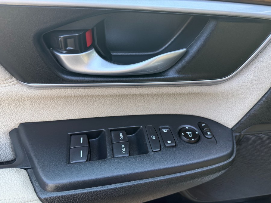 2017 Honda CR-V EX AWD, available for sale in Bristol, Connecticut | Bristol Auto Center LLC. Bristol, Connecticut 2017 Honda CR-V EX AWD, available for sale in Bristol, Connecticut | Bristol Auto Center LLC. Bristol, Connecticut
