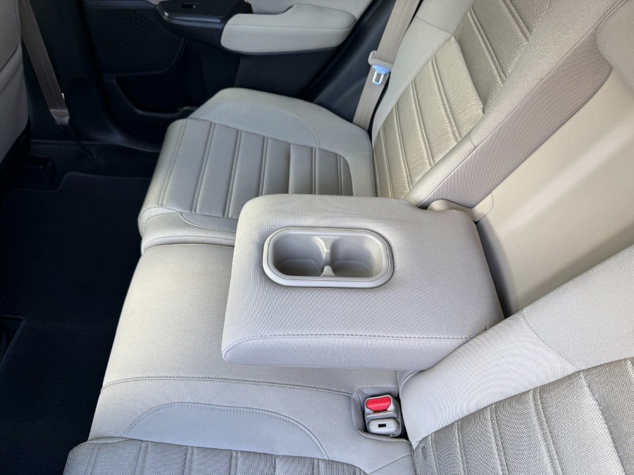 2017 Honda CR-V EX AWD, available for sale in Bristol, Connecticut | Bristol Auto Center LLC. Bristol, Connecticut 2017 Honda CR-V EX AWD, available for sale in Bristol, Connecticut | Bristol Auto Center LLC. Bristol, Connecticut