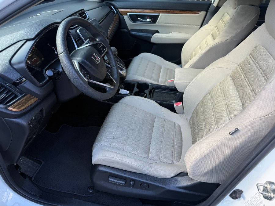 2017 Honda CR-V EX AWD, available for sale in Bristol, Connecticut | Bristol Auto Center LLC. Bristol, Connecticut 2017 Honda CR-V EX AWD, available for sale in Bristol, Connecticut | Bristol Auto Center LLC. Bristol, Connecticut