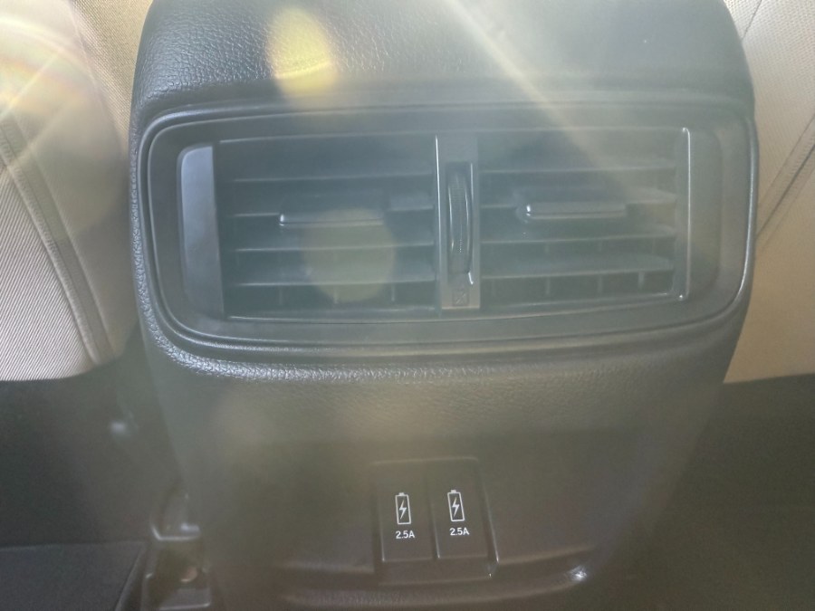 2017 Honda CR-V EX AWD, available for sale in Bristol, Connecticut | Bristol Auto Center LLC. Bristol, Connecticut 2017 Honda CR-V EX AWD, available for sale in Bristol, Connecticut | Bristol Auto Center LLC. Bristol, Connecticut