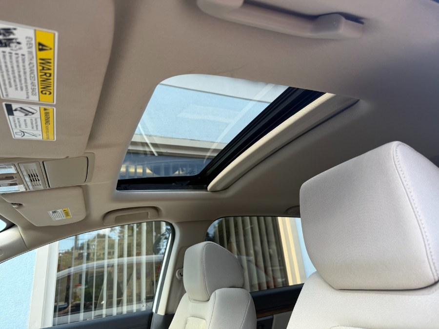 2017 Honda CR-V EX AWD, available for sale in Bristol, Connecticut | Bristol Auto Center LLC. Bristol, Connecticut 2017 Honda CR-V EX AWD, available for sale in Bristol, Connecticut | Bristol Auto Center LLC. Bristol, Connecticut