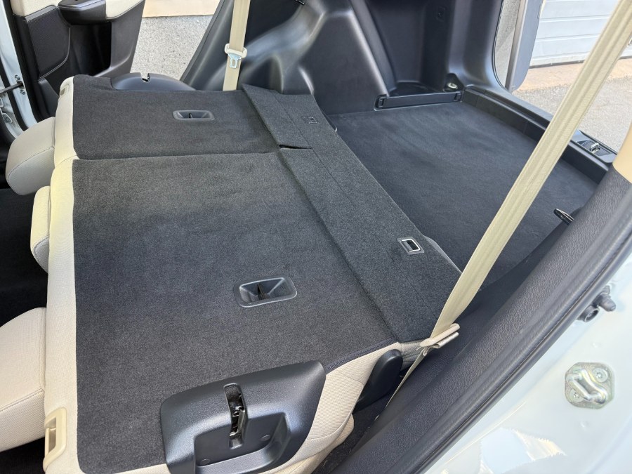 2017 Honda CR-V EX AWD, available for sale in Bristol, Connecticut | Bristol Auto Center LLC. Bristol, Connecticut 2017 Honda CR-V EX AWD, available for sale in Bristol, Connecticut | Bristol Auto Center LLC. Bristol, Connecticut