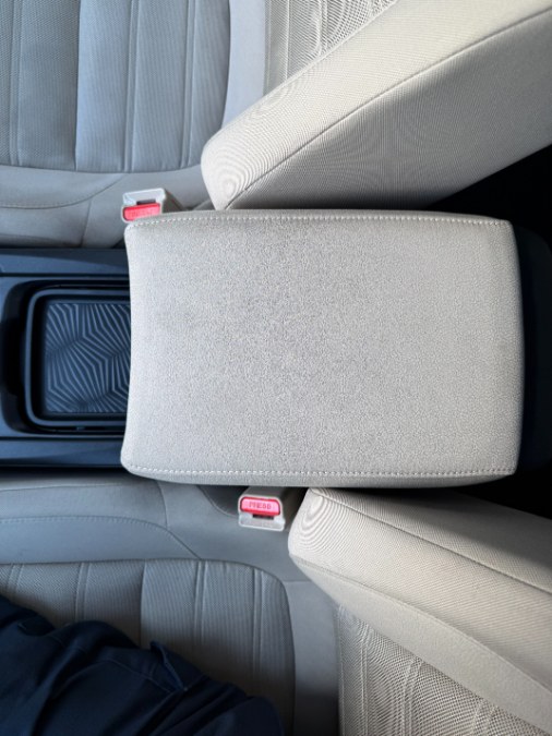 2017 Honda CR-V EX AWD, available for sale in Bristol, Connecticut | Bristol Auto Center LLC. Bristol, Connecticut 2017 Honda CR-V EX AWD, available for sale in Bristol, Connecticut | Bristol Auto Center LLC. Bristol, Connecticut