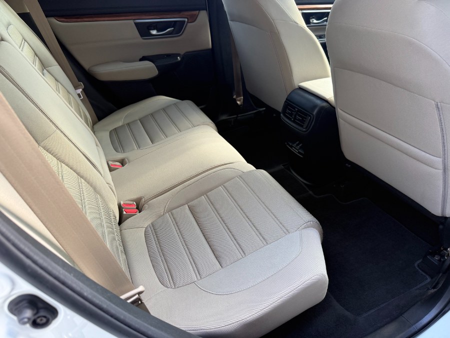 2017 Honda CR-V EX AWD, available for sale in Bristol, Connecticut | Bristol Auto Center LLC. Bristol, Connecticut 2017 Honda CR-V EX AWD, available for sale in Bristol, Connecticut | Bristol Auto Center LLC. Bristol, Connecticut