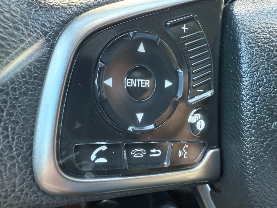 2017 Honda CR-V EX AWD, available for sale in Bristol, Connecticut | Bristol Auto Center LLC. Bristol, Connecticut 2017 Honda CR-V EX AWD, available for sale in Bristol, Connecticut | Bristol Auto Center LLC. Bristol, Connecticut