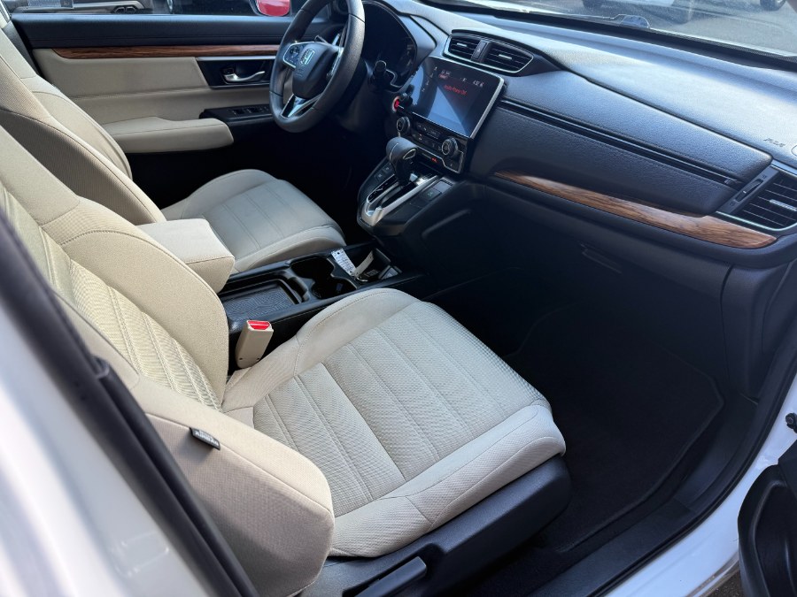 2017 Honda CR-V EX AWD, available for sale in Bristol, Connecticut | Bristol Auto Center LLC. Bristol, Connecticut 2017 Honda CR-V EX AWD, available for sale in Bristol, Connecticut | Bristol Auto Center LLC. Bristol, Connecticut