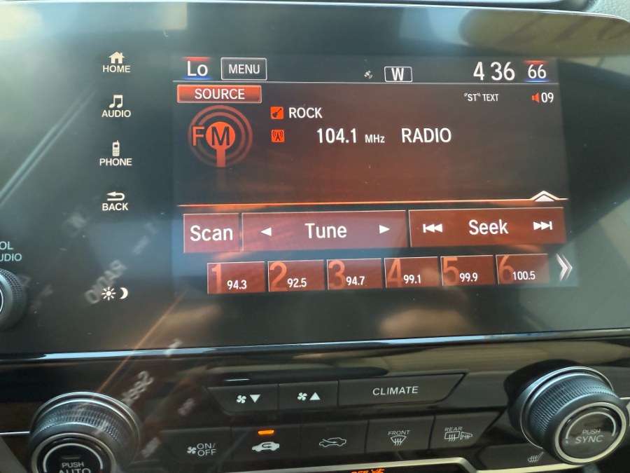 2017 Honda CR-V EX AWD, available for sale in Bristol, Connecticut | Bristol Auto Center LLC. Bristol, Connecticut 2017 Honda CR-V EX AWD, available for sale in Bristol, Connecticut | Bristol Auto Center LLC. Bristol, Connecticut