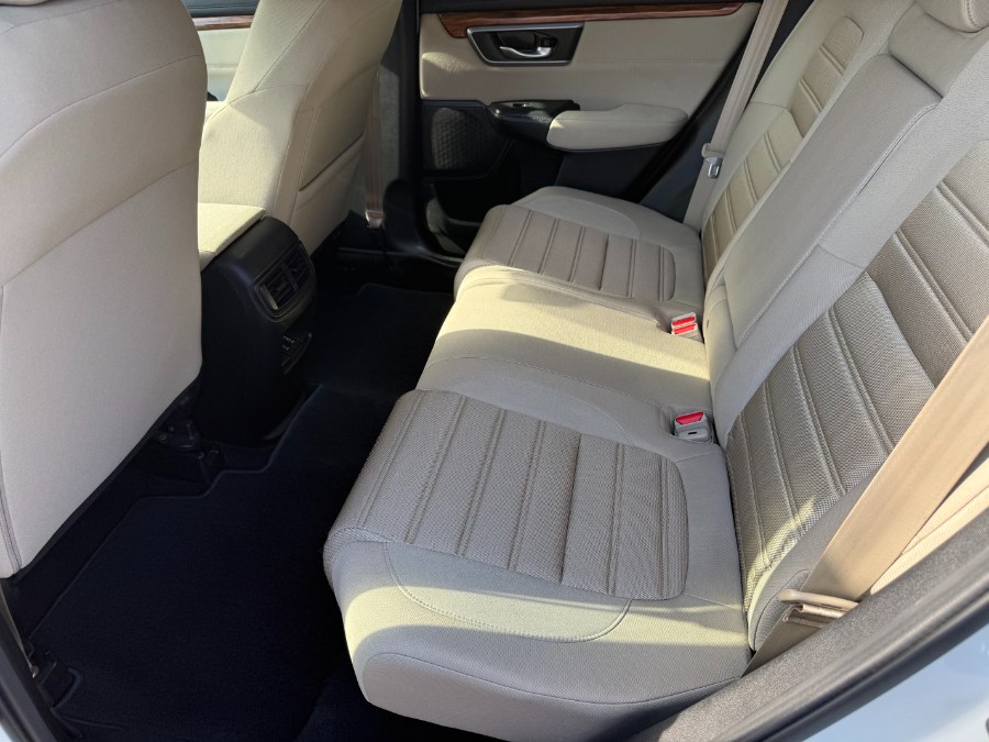 2017 Honda CR-V EX AWD, available for sale in Bristol, Connecticut | Bristol Auto Center LLC. Bristol, Connecticut 2017 Honda CR-V EX AWD, available for sale in Bristol, Connecticut | Bristol Auto Center LLC. Bristol, Connecticut