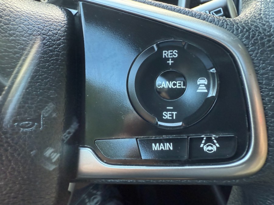 2017 Honda CR-V EX AWD, available for sale in Bristol, Connecticut | Bristol Auto Center LLC. Bristol, Connecticut 2017 Honda CR-V EX AWD, available for sale in Bristol, Connecticut | Bristol Auto Center LLC. Bristol, Connecticut