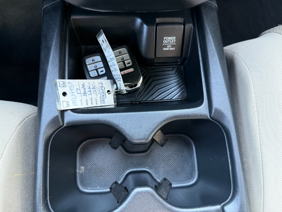2017 Honda CR-V EX AWD, available for sale in Bristol, Connecticut | Bristol Auto Center LLC. Bristol, Connecticut 2017 Honda CR-V EX AWD, available for sale in Bristol, Connecticut | Bristol Auto Center LLC. Bristol, Connecticut
