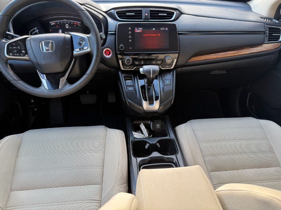 2017 Honda CR-V EX AWD, available for sale in Bristol, Connecticut | Bristol Auto Center LLC. Bristol, Connecticut 2017 Honda CR-V EX AWD, available for sale in Bristol, Connecticut | Bristol Auto Center LLC. Bristol, Connecticut