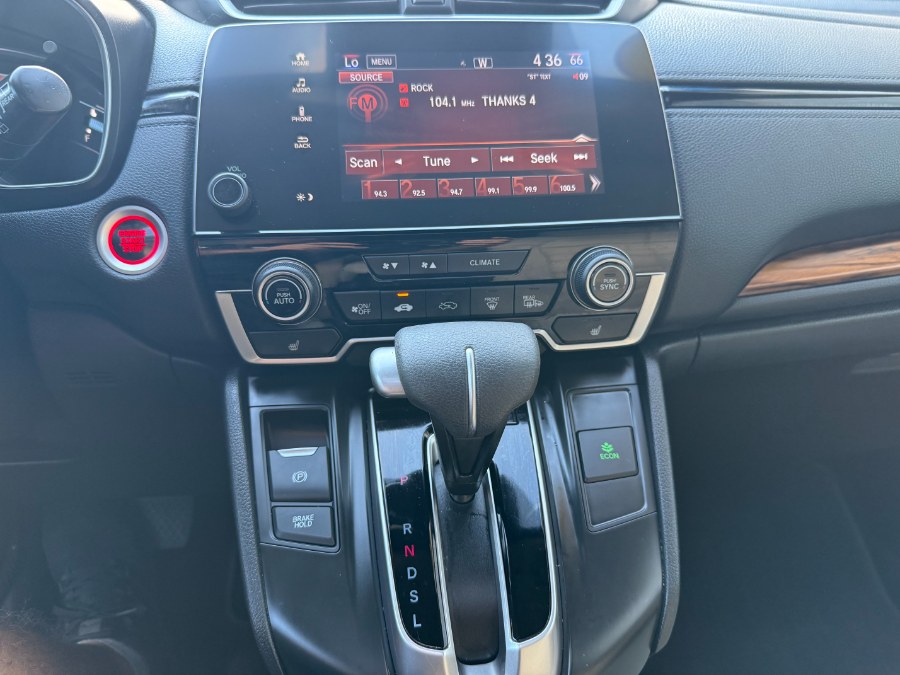 2017 Honda CR-V EX AWD, available for sale in Bristol, Connecticut | Bristol Auto Center LLC. Bristol, Connecticut 2017 Honda CR-V EX AWD, available for sale in Bristol, Connecticut | Bristol Auto Center LLC. Bristol, Connecticut