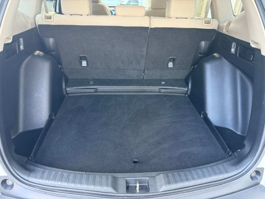 2017 Honda CR-V EX AWD, available for sale in Bristol, Connecticut | Bristol Auto Center LLC. Bristol, Connecticut 2017 Honda CR-V EX AWD, available for sale in Bristol, Connecticut | Bristol Auto Center LLC. Bristol, Connecticut