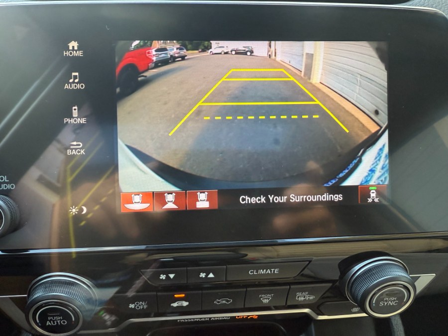 2017 Honda CR-V EX AWD, available for sale in Bristol, Connecticut | Bristol Auto Center LLC. Bristol, Connecticut 2017 Honda CR-V EX AWD, available for sale in Bristol, Connecticut | Bristol Auto Center LLC. Bristol, Connecticut