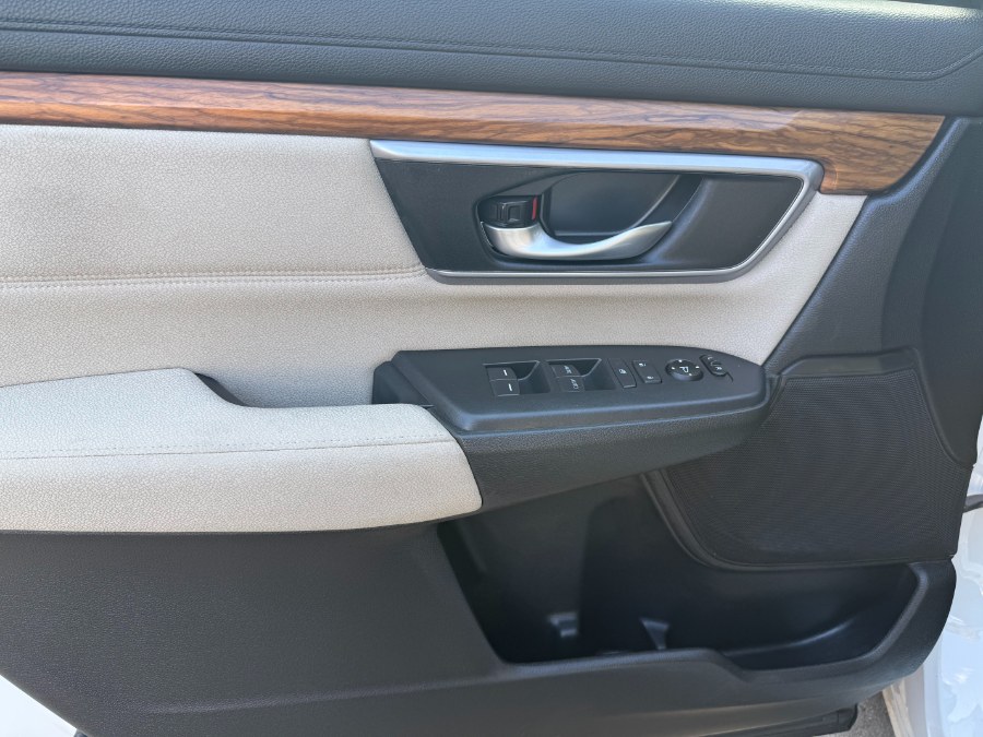 2017 Honda CR-V EX AWD, available for sale in Bristol, Connecticut | Bristol Auto Center LLC. Bristol, Connecticut 2017 Honda CR-V EX AWD, available for sale in Bristol, Connecticut | Bristol Auto Center LLC. Bristol, Connecticut