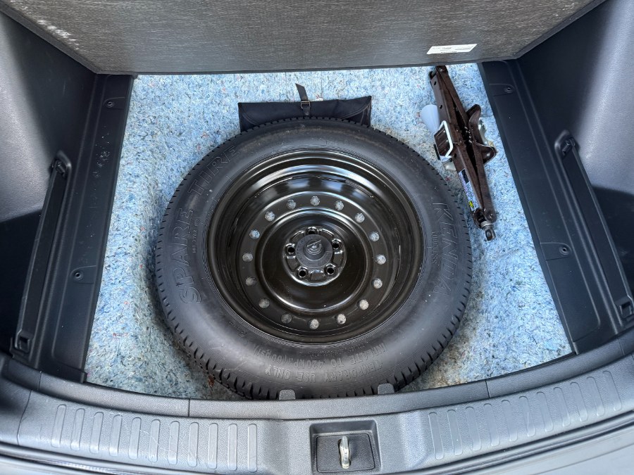 2017 Honda CR-V EX AWD, available for sale in Bristol, Connecticut | Bristol Auto Center LLC. Bristol, Connecticut 2017 Honda CR-V EX AWD, available for sale in Bristol, Connecticut | Bristol Auto Center LLC. Bristol, Connecticut