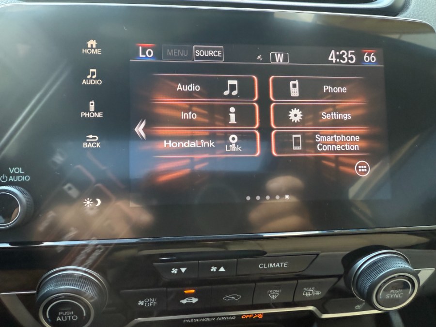 2017 Honda CR-V EX AWD, available for sale in Bristol, Connecticut | Bristol Auto Center LLC. Bristol, Connecticut 2017 Honda CR-V EX AWD, available for sale in Bristol, Connecticut | Bristol Auto Center LLC. Bristol, Connecticut
