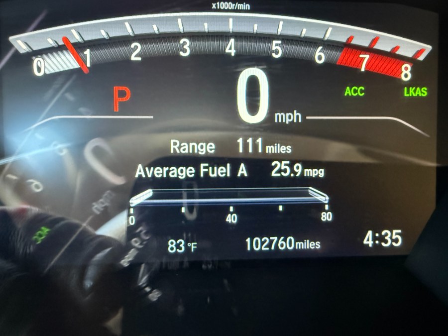 2017 Honda CR-V EX AWD, available for sale in Bristol, Connecticut | Bristol Auto Center LLC. Bristol, Connecticut 2017 Honda CR-V EX AWD, available for sale in Bristol, Connecticut | Bristol Auto Center LLC. Bristol, Connecticut