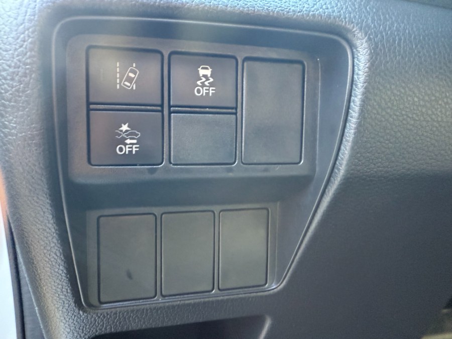 2017 Honda CR-V EX AWD, available for sale in Bristol, Connecticut | Bristol Auto Center LLC. Bristol, Connecticut 2017 Honda CR-V EX AWD, available for sale in Bristol, Connecticut | Bristol Auto Center LLC. Bristol, Connecticut